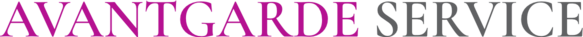 Avantgarde Service